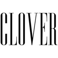 Clover Fashion